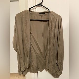 Talula Cardigan